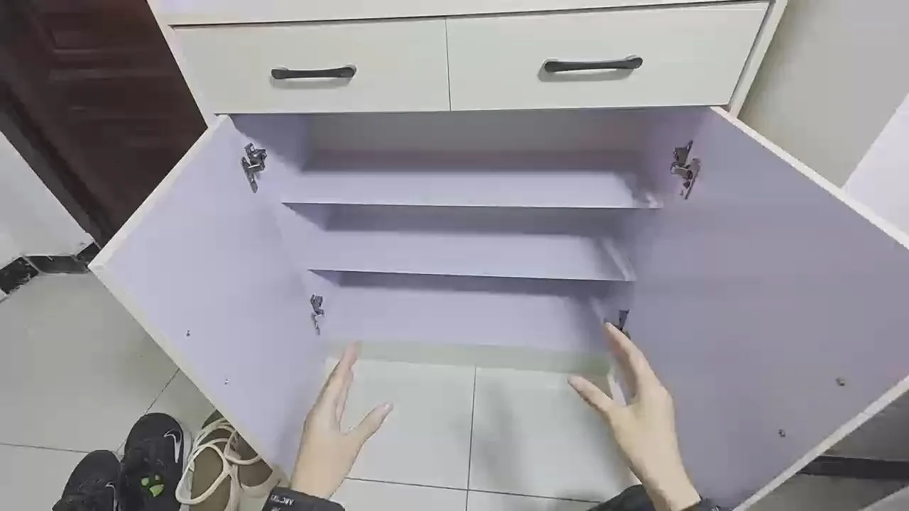 A first-person kitchen task from the PulseData video showcase