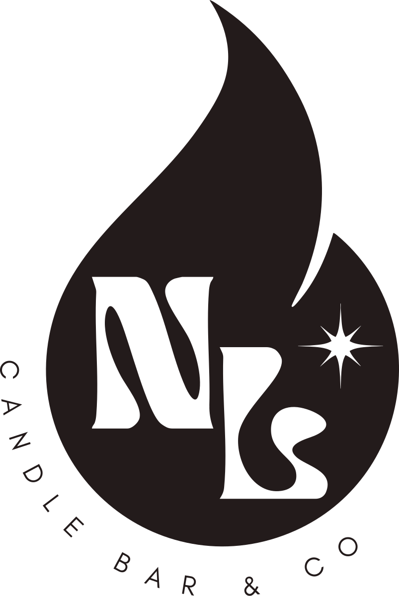 Noir Lux logo