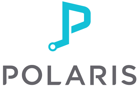 Polaris logo