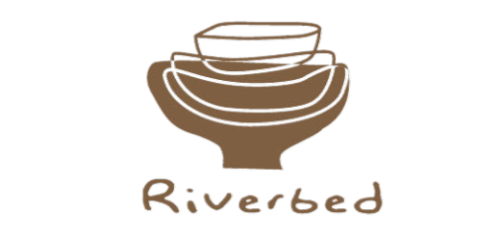 Riverbed logo
