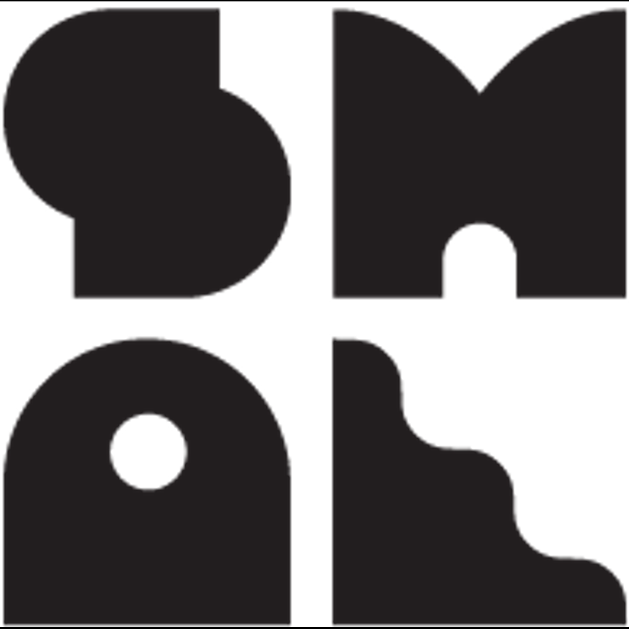 Smal Market logo