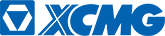 XCMG logo